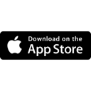 app store image