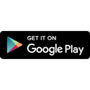 google play image